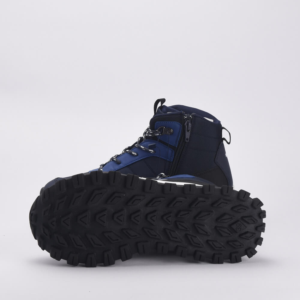 TOMMY HILFIGER FOOTWEAR - Image 6